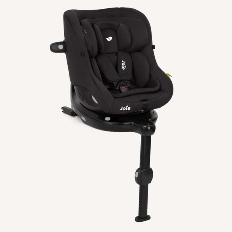 Joie i-Pivot 360 i-Size Car seat - Shale