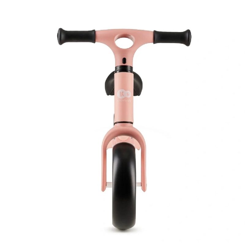 Kinderkraft TOVE Balance Bike Pink