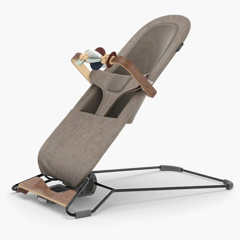 UPPAbaby Wonder Wheel Toy Bar for Mira