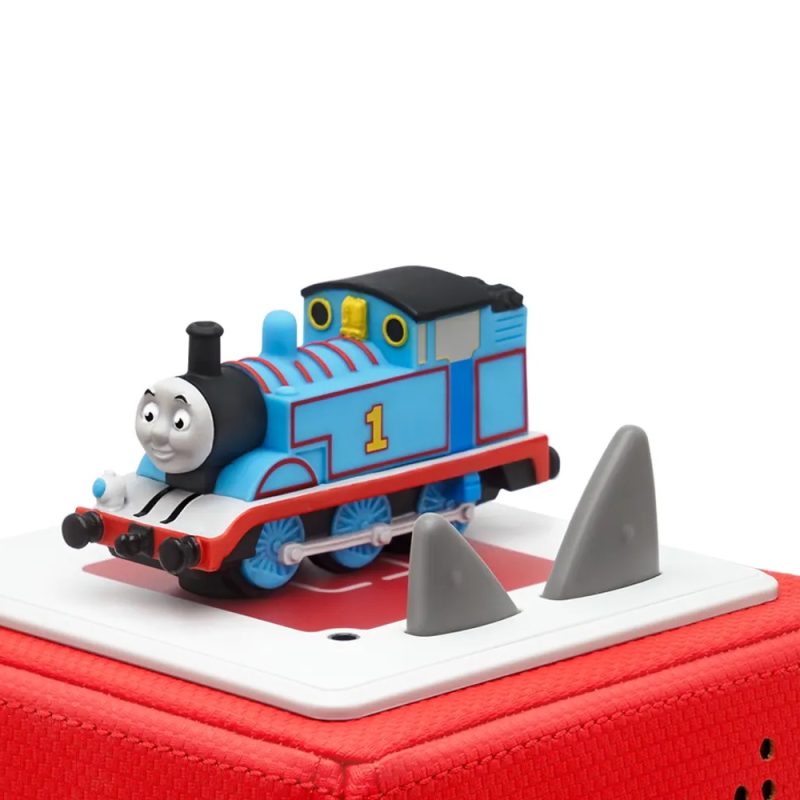 Tonies Thomas and Friends: The Adventure Begins