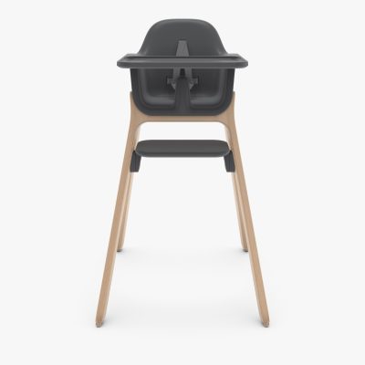 UPPAbaby Ciro Highchair - Jake