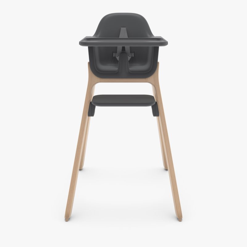 UPPAbaby Ciro Highchair - Jake