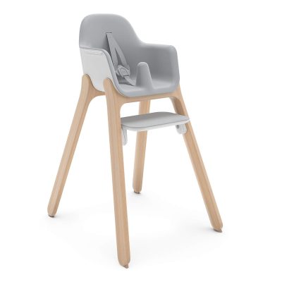 UPPAbaby Ciro Highchair - Chloe