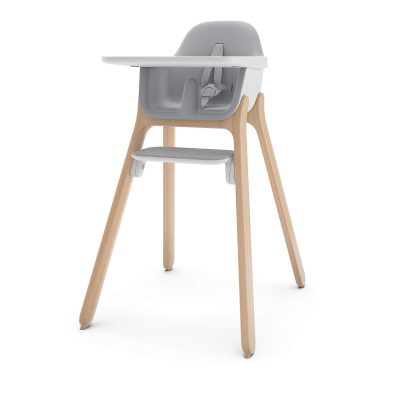 UPPAbaby Ciro Highchair - Chloe