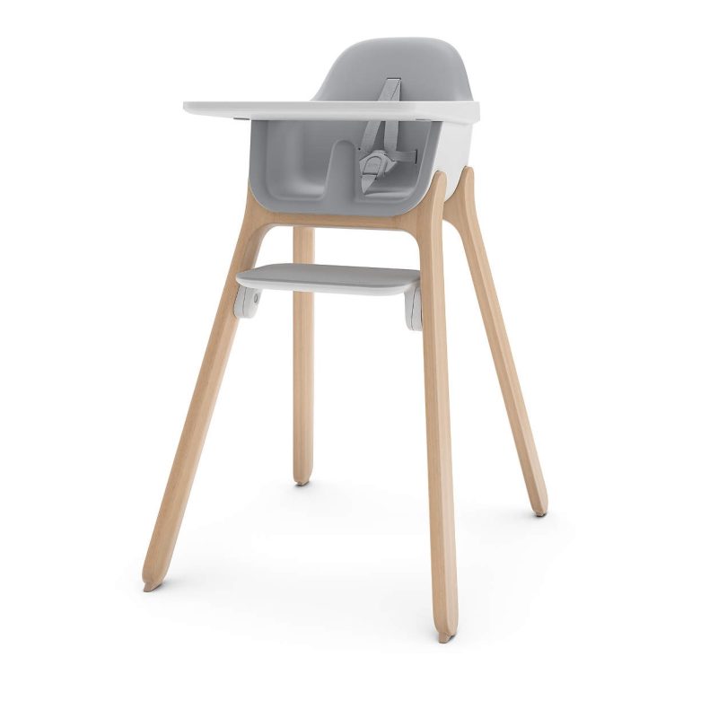 UPPAbaby Ciro Highchair - Chloe