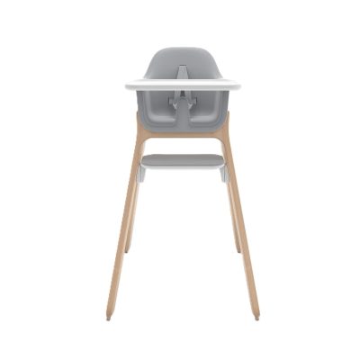 UPPAbaby Ciro Highchair - Chloe