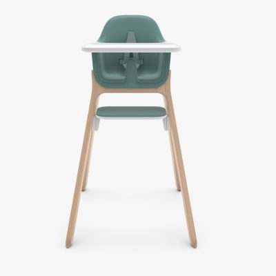 UPPAbaby Ciro Highchair - Emerick