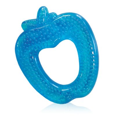 Lorelli Teether Apple Blue