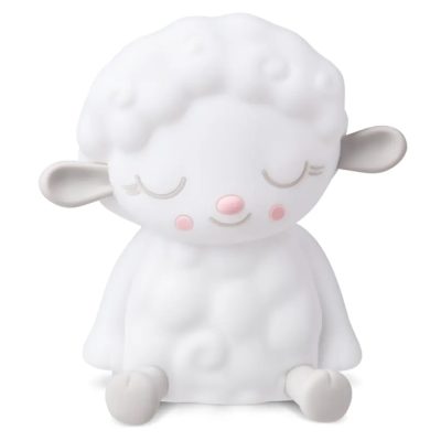 Tonies Sleepy Sheep Night Light