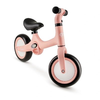 Kinderkraft TOVE Balance Bike Pink