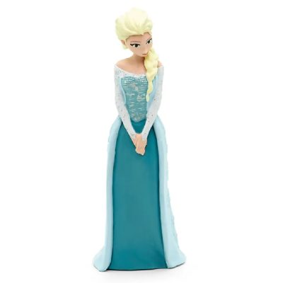 Tonies Disney Frozen Elsa