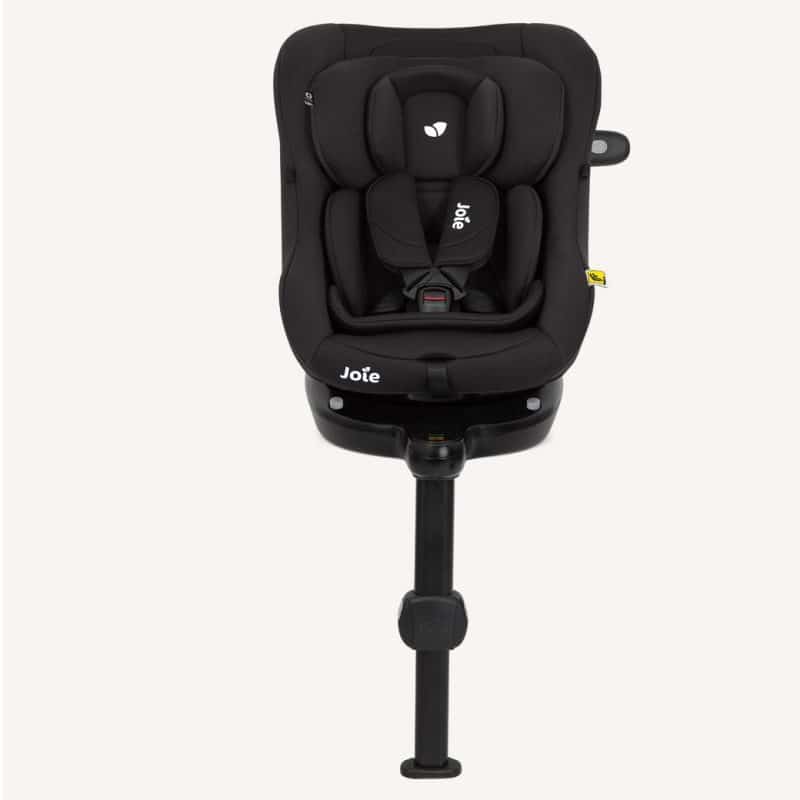 Joie i-Pivot 360 i-Size Car seat - Shale