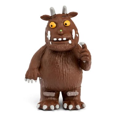 Tonies The Gruffalo