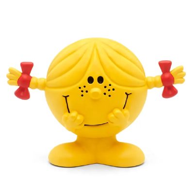 Tonies Mr Men & Little Miss - Little Miss Sunshine