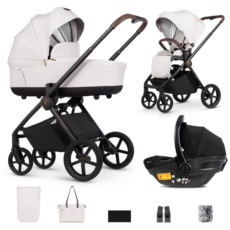 venicci-claro-3-in-1-travel-system-bundle-vanilla_