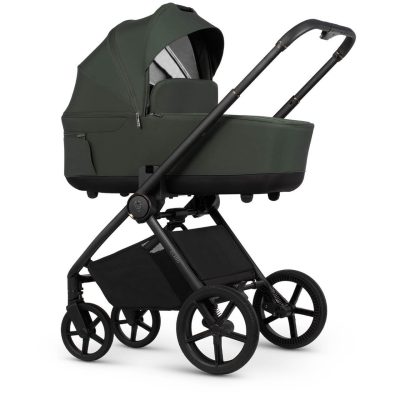 venicci-claro-pushchair-forest_1