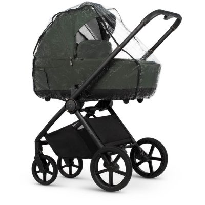 venicci-claro-pushchair-forest_16