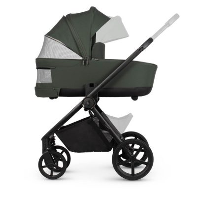 venicci-claro-pushchair-forest_2