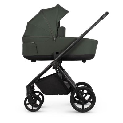 venicci-claro-pushchair-forest_3