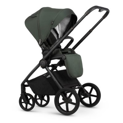 venicci-claro-pushchair-forest_4