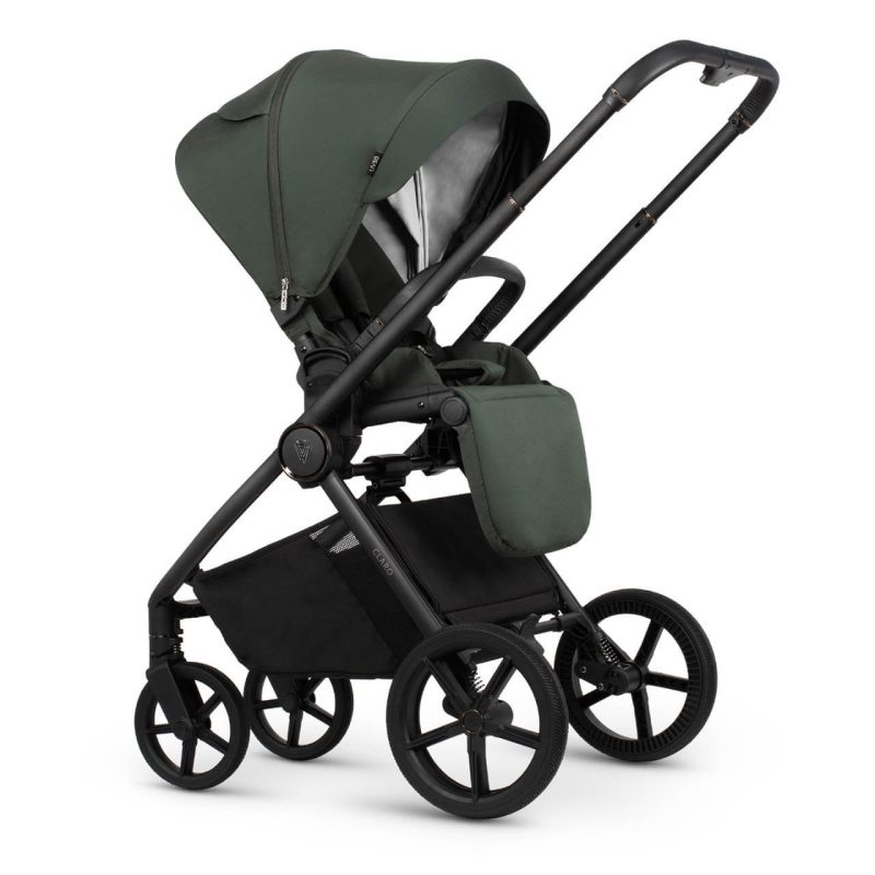 venicci-claro-pushchair-forest_4