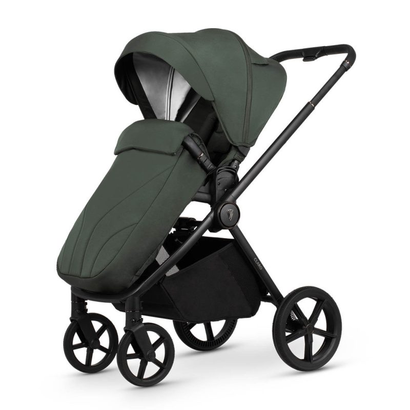 venicci-claro-pushchair-forest_5