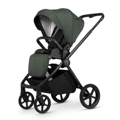 venicci-claro-pushchair-forest_6