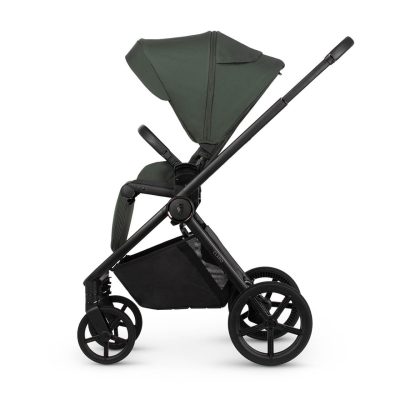 venicci-claro-pushchair-forest_7