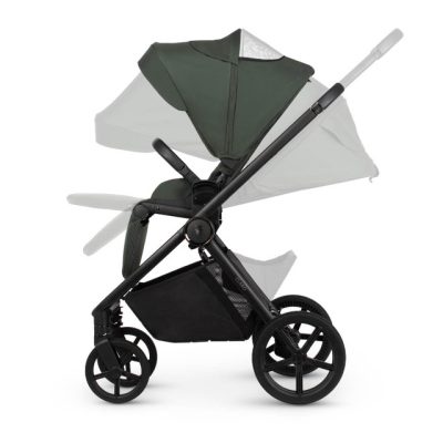 venicci-claro-pushchair-forest_8