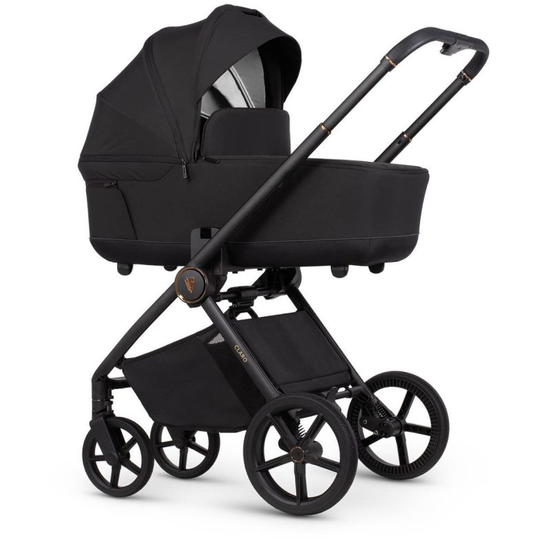 venicci-claro-pushchair-noir_1