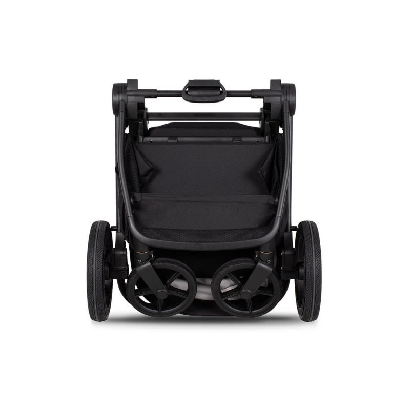 venicci-claro-pushchair-noir_10