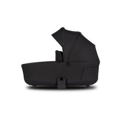 venicci-claro-pushchair-noir_11