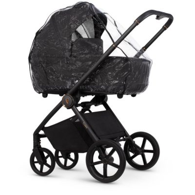 venicci-claro-pushchair-noir_17