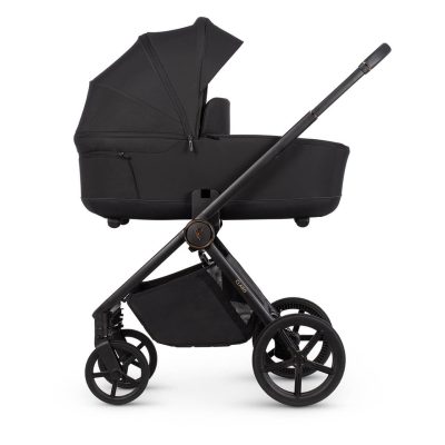 venicci-claro-pushchair-noir_2