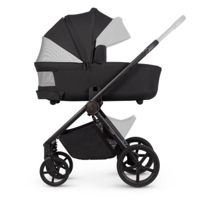 venicci-claro-pushchair-noir_3