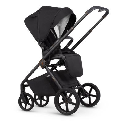 venicci-claro-pushchair-noir_4