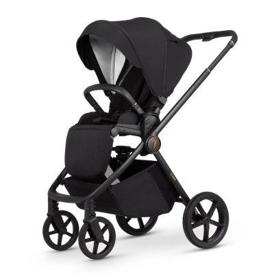 venicci-claro-pushchair-noir_5