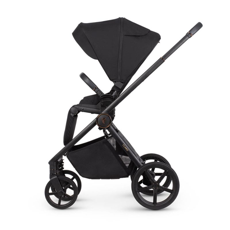 venicci-claro-pushchair-noir_6