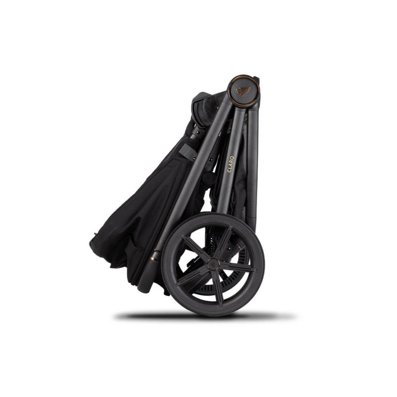 venicci-claro-pushchair-noir_9