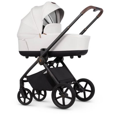 venicci-claro-pushchair-vanilla_1