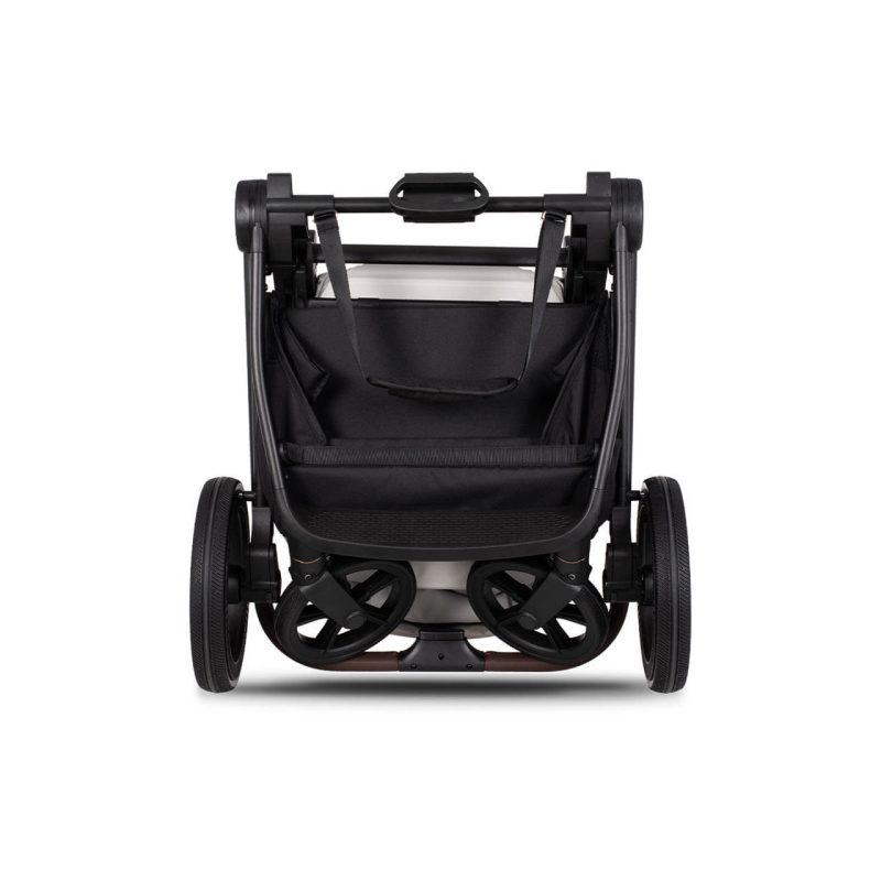 venicci-claro-pushchair-vanilla_11