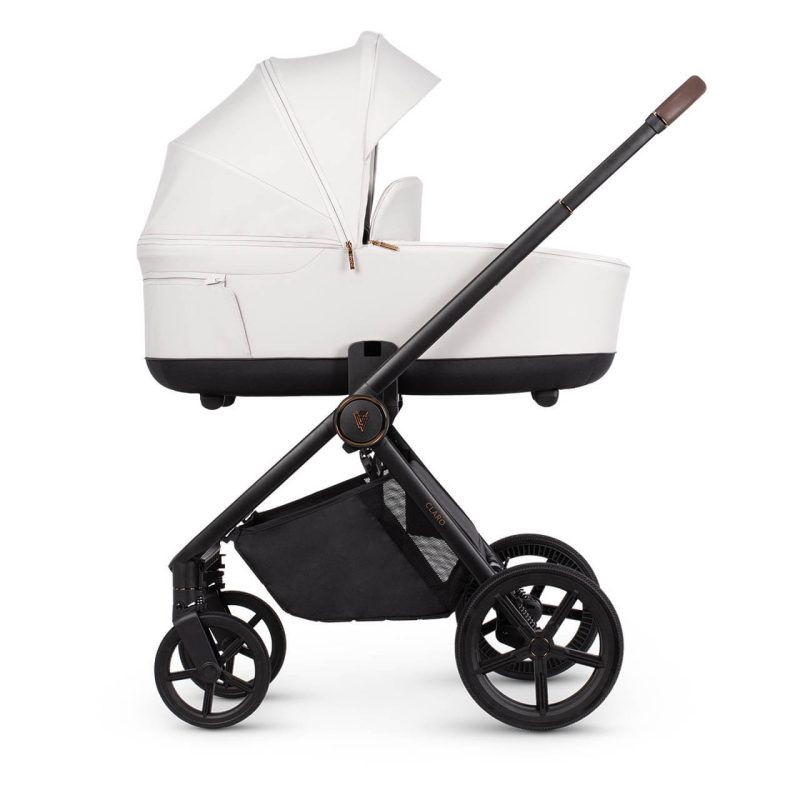 venicci-claro-pushchair-vanilla_2