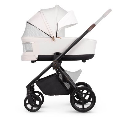 venicci-claro-pushchair-vanilla_3