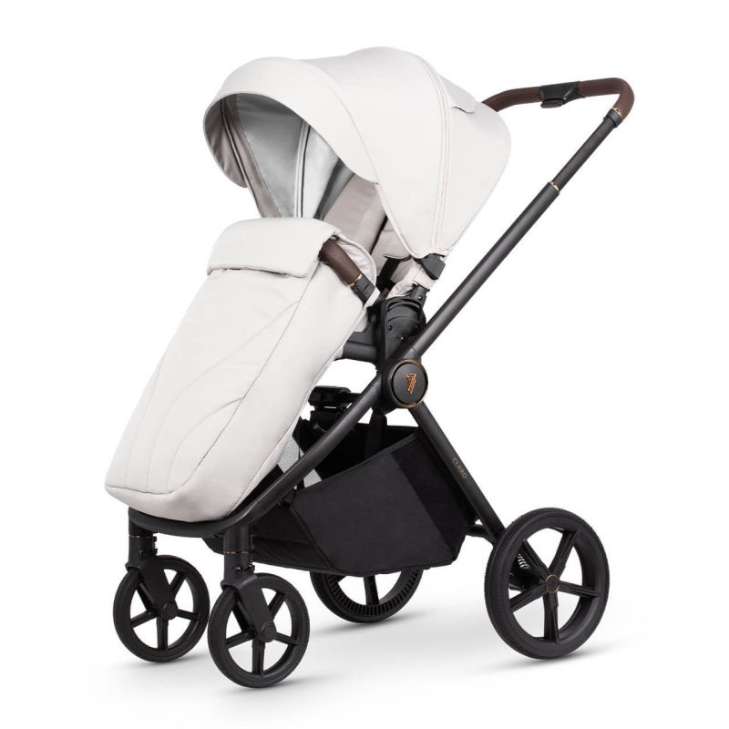 venicci-claro-pushchair-vanilla_4