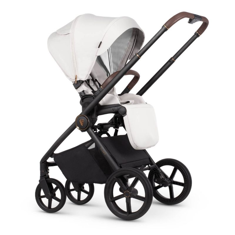 venicci-claro-pushchair-vanilla_5