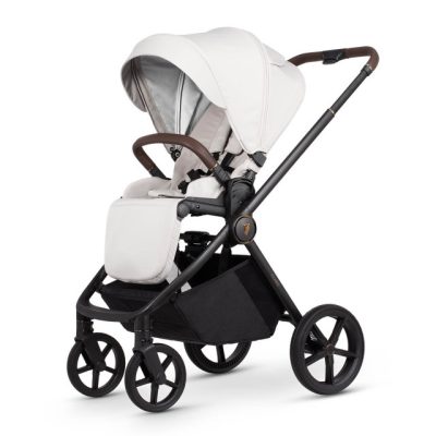 venicci-claro-pushchair-vanilla_6