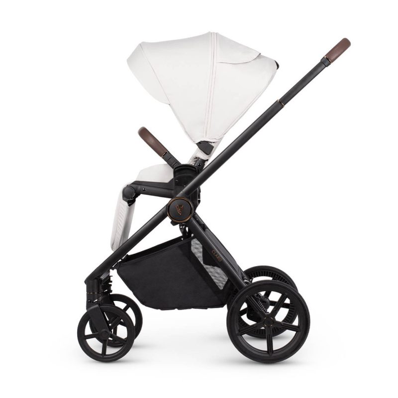 venicci-claro-pushchair-vanilla_7