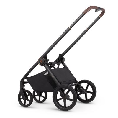 venicci-claro-pushchair-vanilla_9