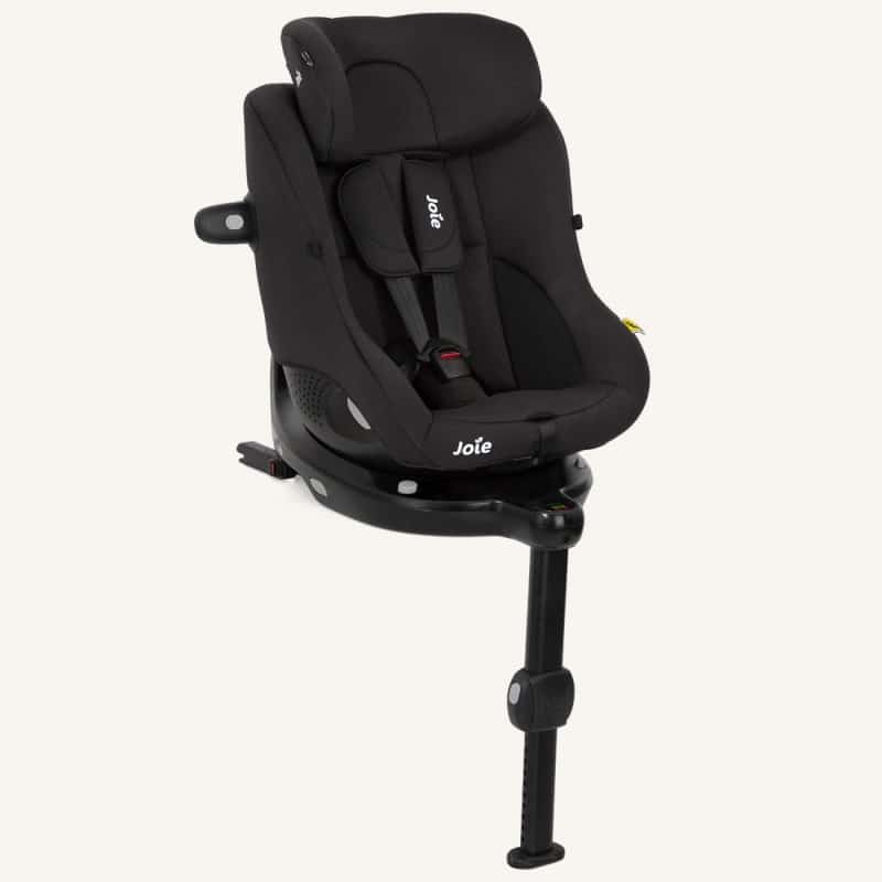 Joie i-Pivot 360 i-Size Car seat - Shale