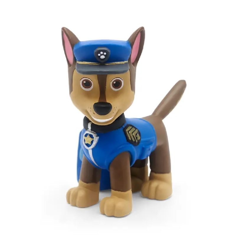 Tonies Paw Patrol - Chase